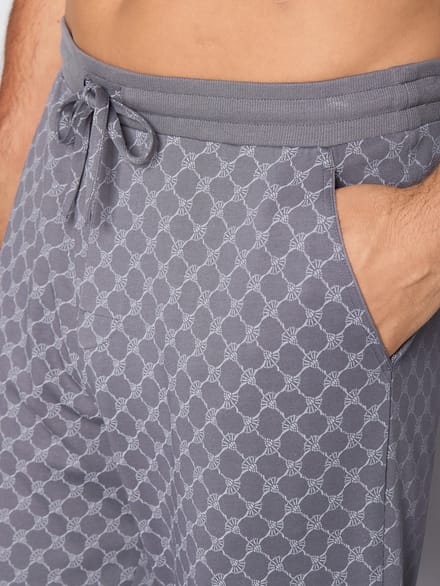 Joop! Pyjamashorts Leisure