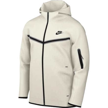 Hooded sweatshirt Nike Sportswear Tech