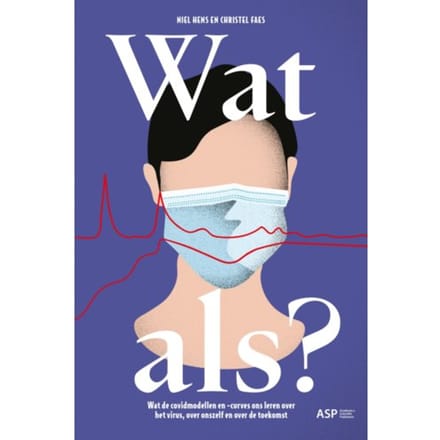 Wat Als? - Niel Hens