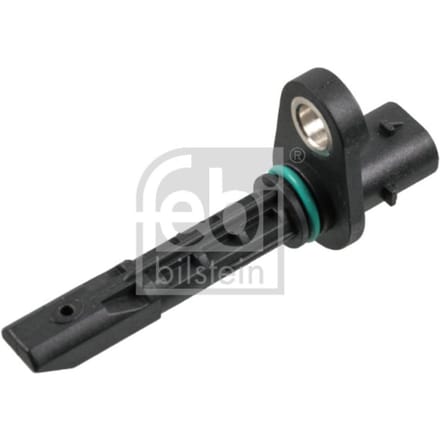 Sensor, wielsnelheid FEBI BILSTEIN 180944