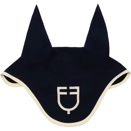 Korte paardenmuts Equestro