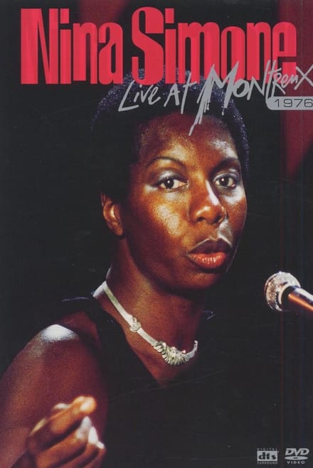 Live at Montreux 1976