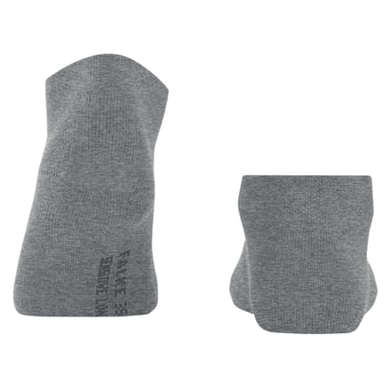 Falke Sokken Set van 2