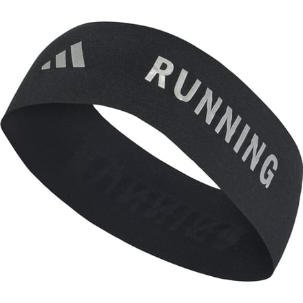 adidas Run ClimaCool Headband Hoofdband Unisex