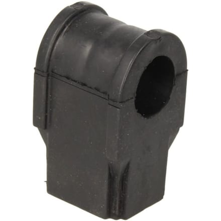 Topran Aanslagbuffer HANS PRIES 700 846
