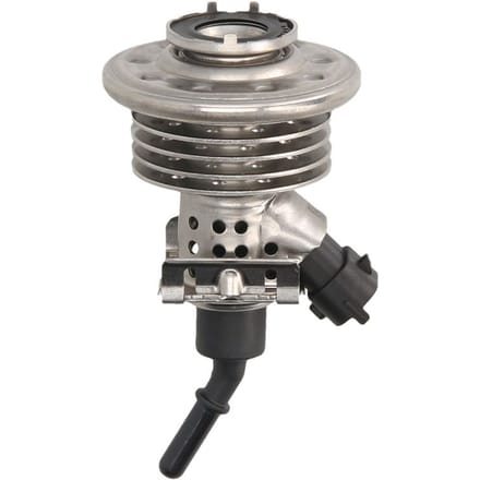 Elementen van de DeNOx-doseringsmodule BOSCH 0 444 021 042
