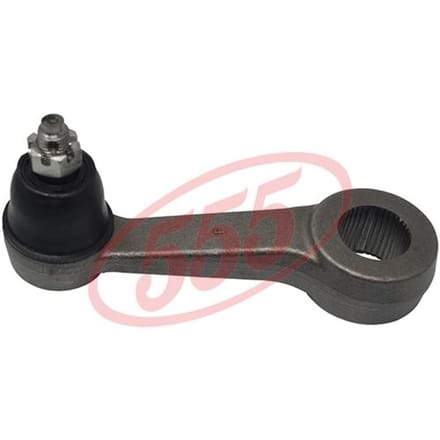 Hendel stuurkolom 555 SP-1855