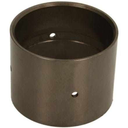 Sferische sluitring, differentieel tandwiellager C.E.I 117315