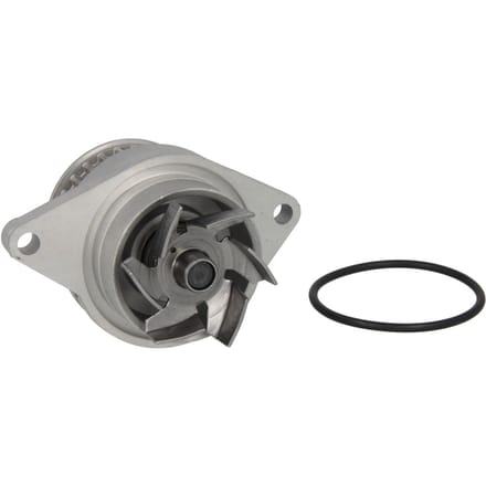 Schaeffler Ina Koelvloeistof pomp INA 538 0031 10