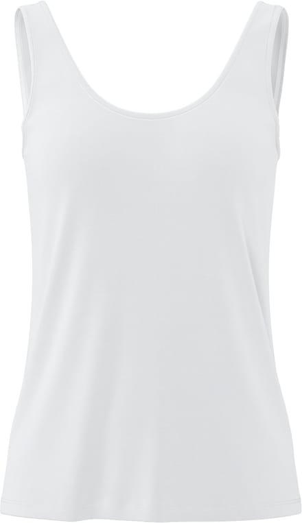 PIECES - PCKAMALA TANK TOP JRS NOOS BC - Dames - Tops