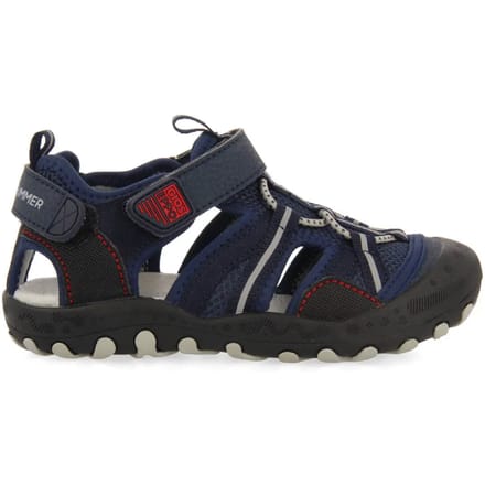 Sandalen voor babymeisjes Gioseppo Emance