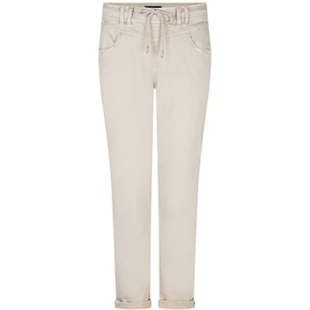 Red Button broek SRB4764A Tessy jog - Kit