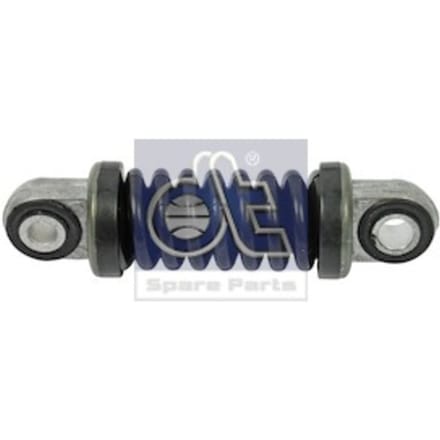 Riemspanner, Poly V-riem DT Spare Parts 3.34075