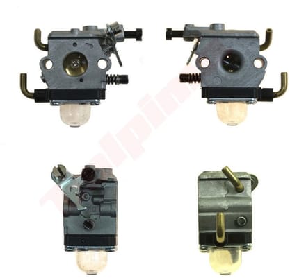 Carburateur passend op STIHL HS75 , HS80 ( 4226 120 0604 , C1Q-S42C )