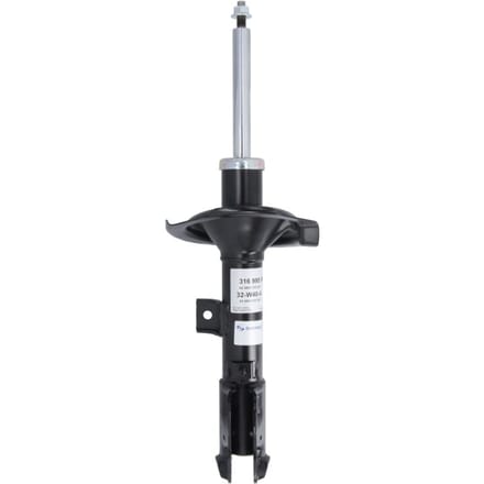 Schokdemper SACHS 316 995