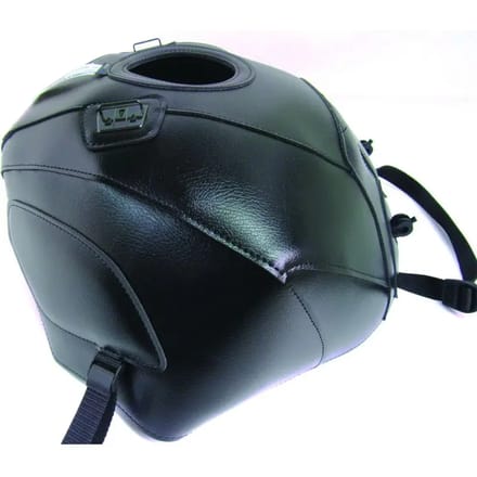 Motortankmat Bagster Aprilia RSV 4 2013-2019
