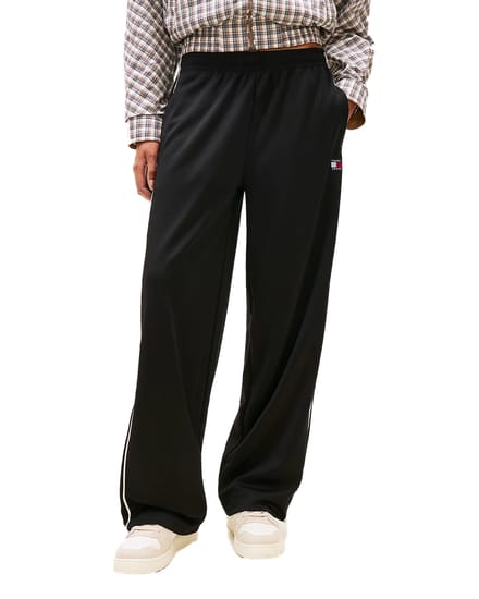 Trainingsbroek Tommy Hilfiger DW0DW22633