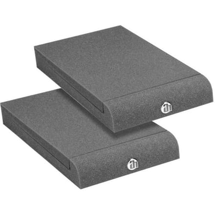 Adam Hall SPADECO1 Soundabsorber