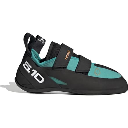 Schoenen adidas