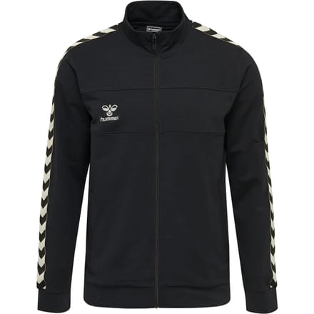 Sweatshirt Hummel zip Lmove Classic