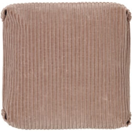 Kussenshoezen Broste Copenhagen THOR