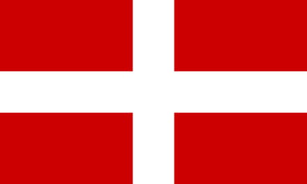 Vlag Savoie 100x150cm