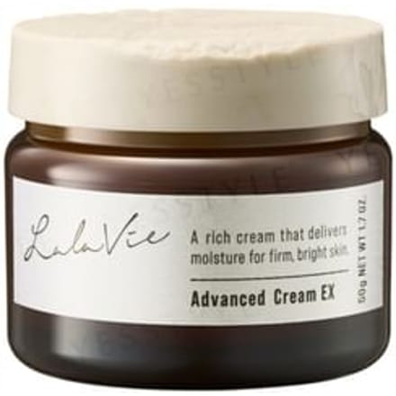 Lala Vie - Advanced Cream EX 50g