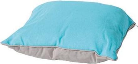 Madison sierkussen Panama 45x45 cm - mint duo