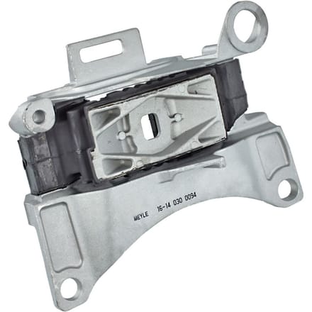 Motorsteun MEYLE 16-14 030 0094 links