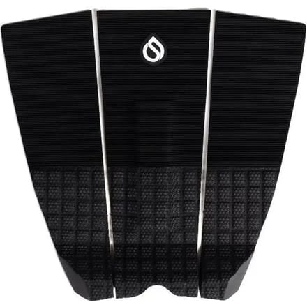 Trekkingspad Surflogic H-Line