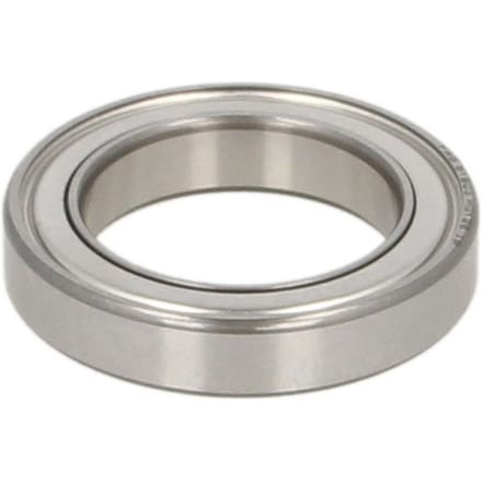 Schaeffler Fag Lager 61803-2Z-HLC FAG