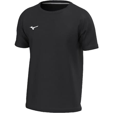 Jersey Mizuno Team