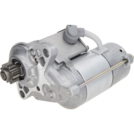 Starter DENSO DSN604