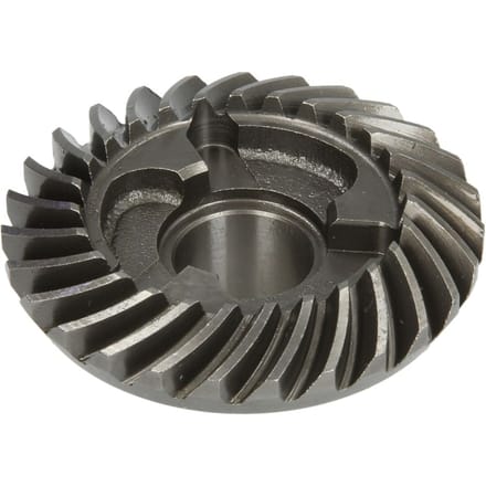Tandwiel PARSUN F8-04000014