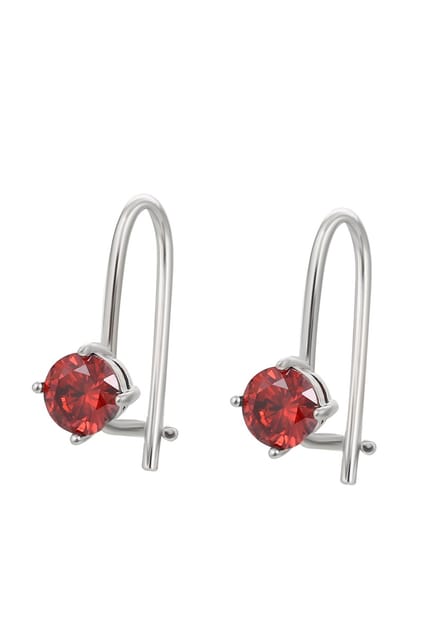 Gaya Earrings