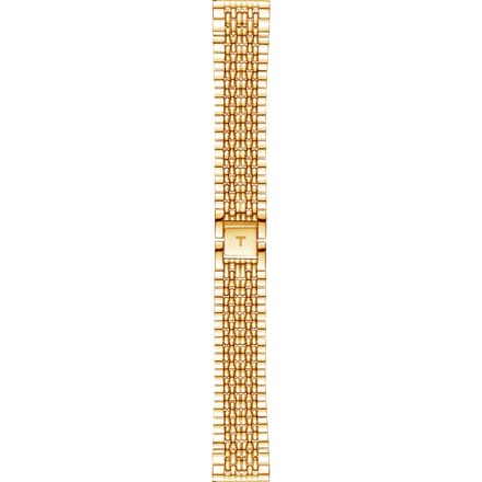 Tissot Straps T605039649 Every Time Horlogeband