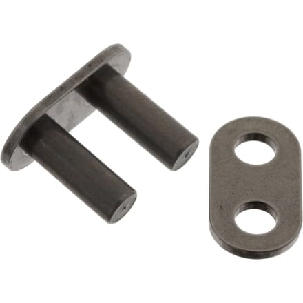 Kettingschakel, distributieketting FEBI BILSTEIN 48635