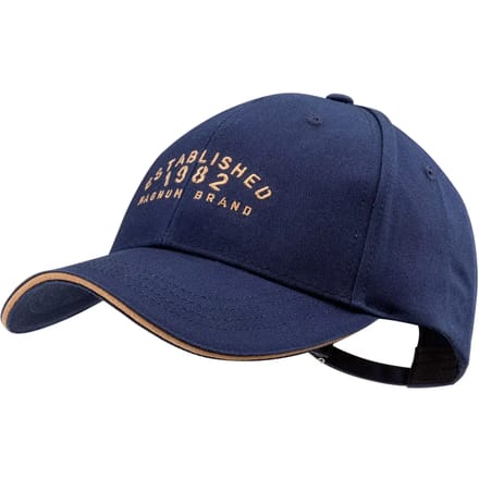 Baseball cap Magnum Koso