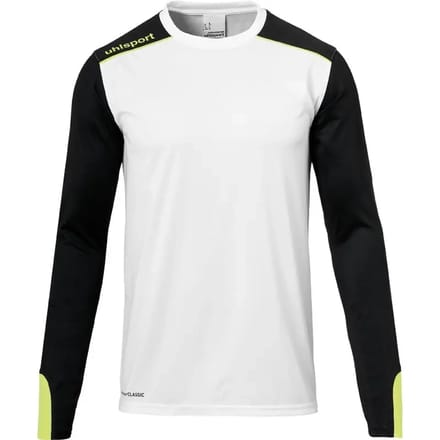 Uhlsport Tower Keepersshirt Junior - Maat 128