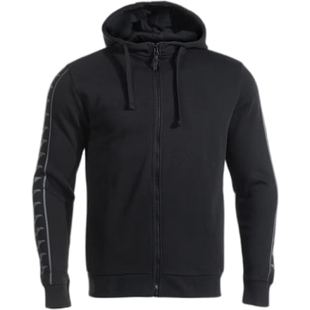 Hooded jacket Joma Heroic