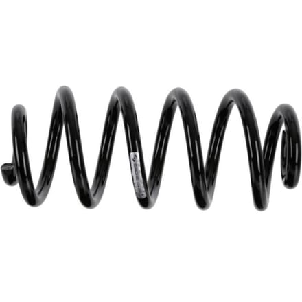 Chassisveer SACHS 994 950