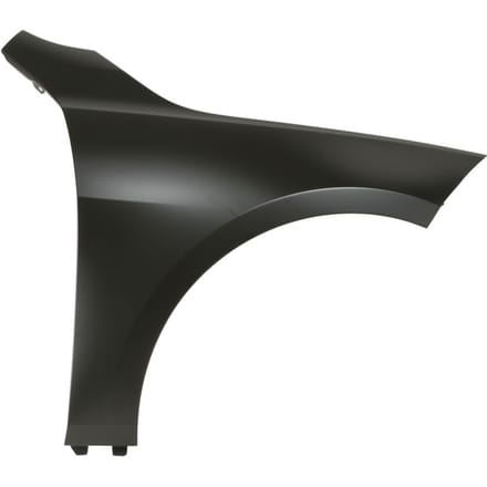 Spatbord BLIC 6504-04-0073312P