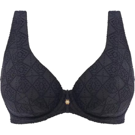 Dameszwemshortje zonder beugel Freya Nomad Nights