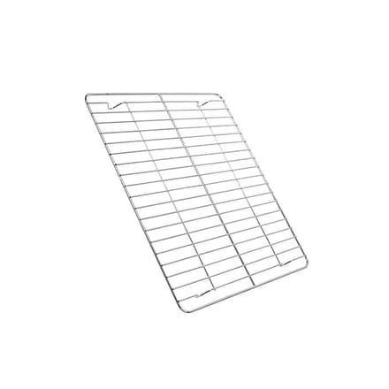 AEG Ovenrooster - 355x310x18.8mm 3546277025