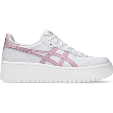 Damestrainers Asics Japan S PF