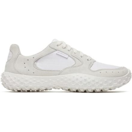 Lage Sneakers Merrell J00003671