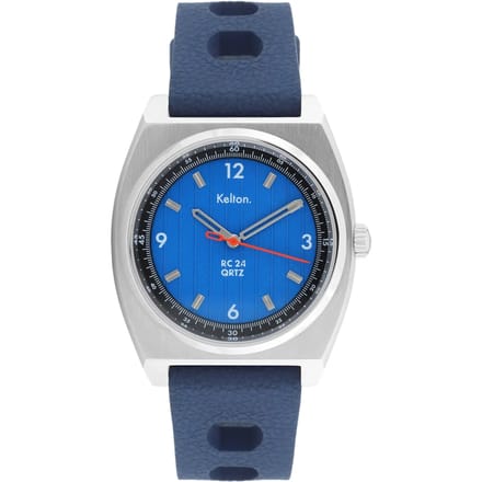 Kijk naar Kelton New RC24 Quartz