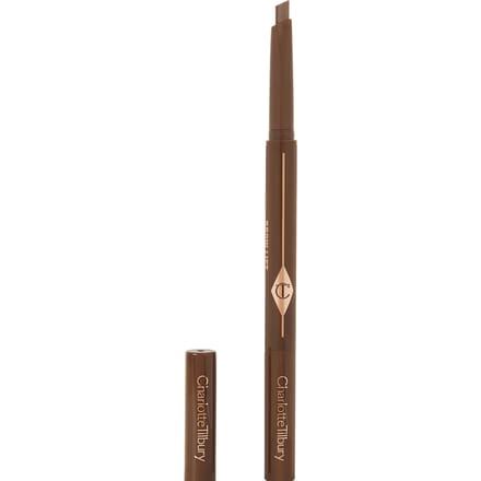 Charlotte Tilbury Brow Lift - Medium Brown