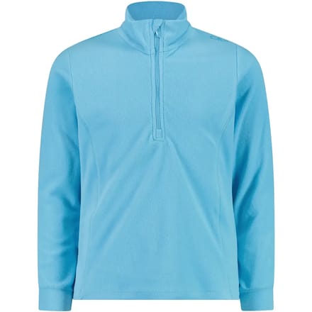 Meisjesfleece CMP