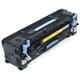 HP RG5-5751-000 fuser (origineel)